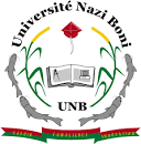 Université Nazi Boni