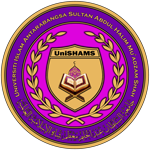 Universiti Islam Antarabangsa Sultan Abdul Halim Mu'adzam Shah UniSHAMS