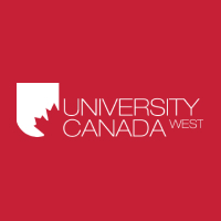 University Canada West