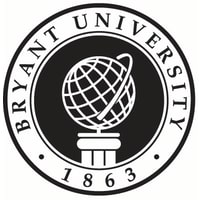 Bryant University