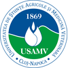 University of Agricultural Sciences and Veterinary Medicine Cluj Napoca