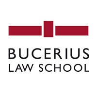 Bucerius Law School