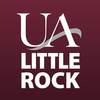 University of Arkansas Little Rock