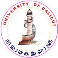 University of Calicut