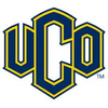 University of Central Oklahoma