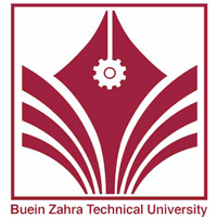 Buein Zahra Technical University