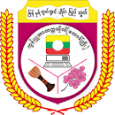 University of Computer Studies Taunggyi