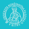 University of Constantinus the Philosopher in Nitra
