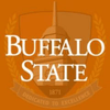 Buffalo State SUNY