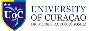 University of Curacao