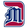 University of Detroit Mercy