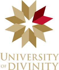 University of Divinity