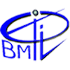 Bukhara Engineering Technological Institute Logo