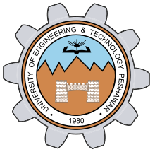 University of Engineering & Technology Peshawar
