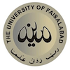 University of Faisalabad