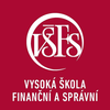 University of Finance and Administration Prague