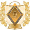 Bukovinian State Medical University