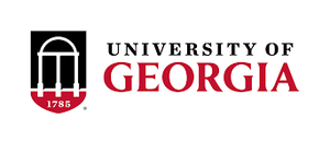 University of Georgia