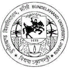 Bundelkhand University Jhansi