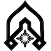 University of Imam Hossein