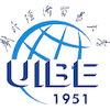 University of International Business & Economics Logo