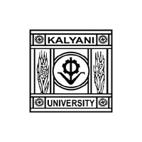 University of Kalyani