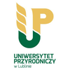 University of Life Sciences in Lublin (Agricultural University)