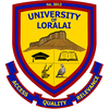 University of Loralai