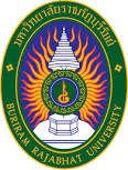 Buriram Rajabhat University