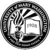 University of Mary Washington
