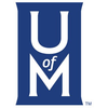 University of Memphis (including Lambuth)