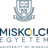 University of Miskolc