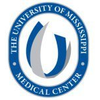 University of Mississippi Medical Center