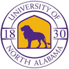 University of North Alabama