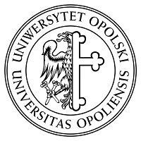 University of Opole