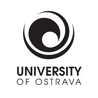 University of Ostrava