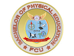 University of Physical Education