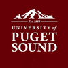 University of Puget Sound