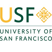 University of San Francisco