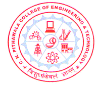 C K Pithawala College of Engineering & Technology