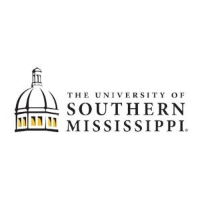 University of Southern Mississippi