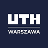 University of Technology and Economics Helena Chodkowska