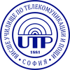 University of Telecommunications and Posts Logo