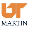 University of Tennessee Martin