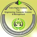 Cairo Higher Institute for Engineering,Computer Science and Management