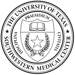 University of Texas Southwestern