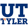 University of Texas Tyler