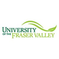 University of the Fraser Valley