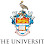 University of the West Indies Open Campus Logo