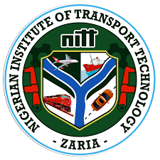 University of Transport Technology